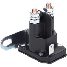 [Lifetime Warranty] 725-1426 Starter Solenoid thumbnail 0