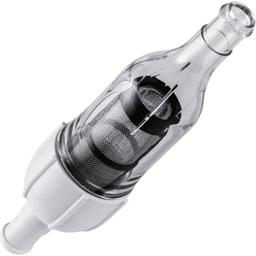 [Lifetime Warranty] 48-080 in-Line Filter Screen Assembly thumbnail 0