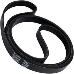 K060950 Micro-V Serpentine Drive Belt 6 Ribs thumbnail 0
