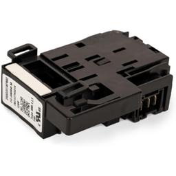 WH01X27954 Washer Lid Lock Switch thumbnail 0