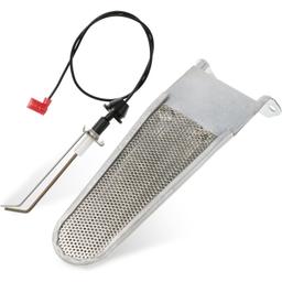 30268 36043 RV Burner Head and 35100 91788 Furnaces Ignitor Electrode Kit thumbnail 0