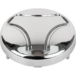 5006EA3009B Washer Pulsator Cap thumbnail 0