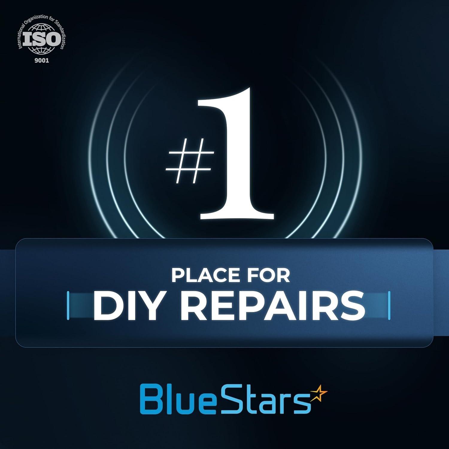 5006EA3009B Washer Pulsator Cap image 4