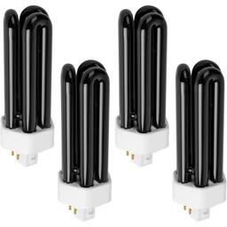 26W 3U 43050 4 Pin Base Bulbs thumbnail 7