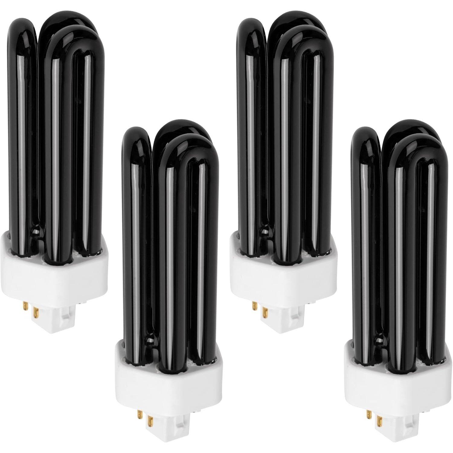 26W 3U 43050 4 Pin Base Bulbs image 7