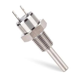 [Lifetime Warranty] 42001-0053S Heater Thermistor thumbnail 0