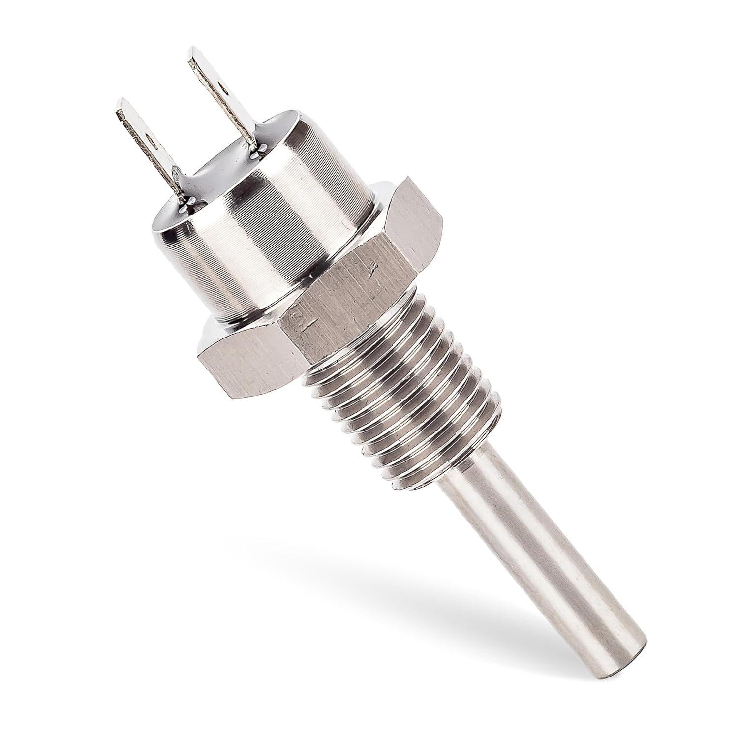 [Lifetime Warranty] 42001-0053S Heater Thermistor image 0