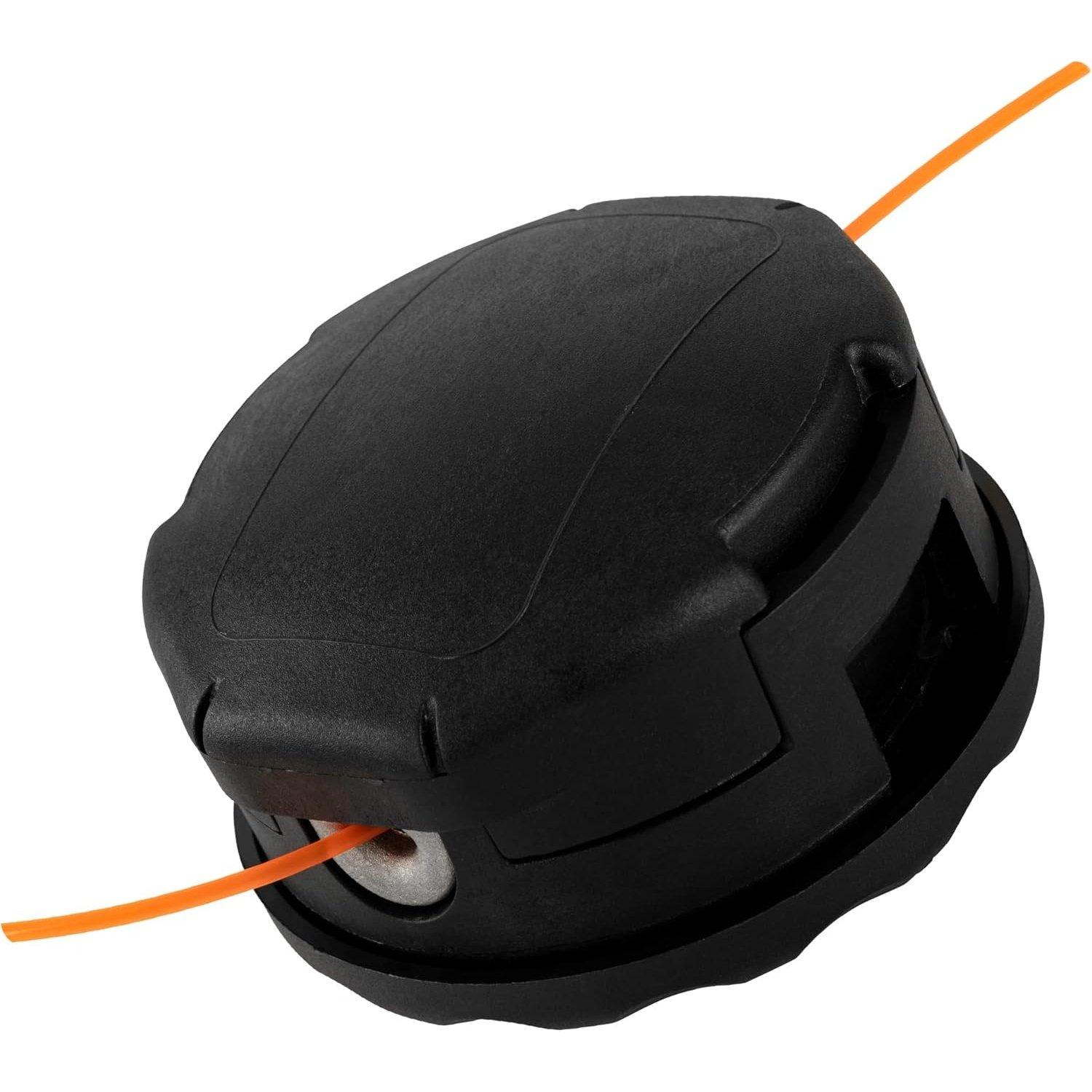 99944200907 String Trimmer Head image 0