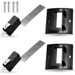 [Lifetime Warranty] Sail Switch 33082 thumbnail 0