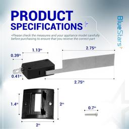 [Lifetime Warranty] Sail Switch 33082 thumbnail 6