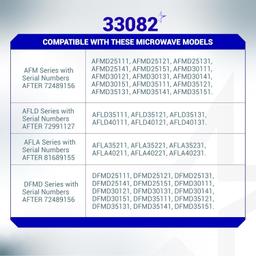 [Lifetime Warranty] Sail Switch 33082 thumbnail 2