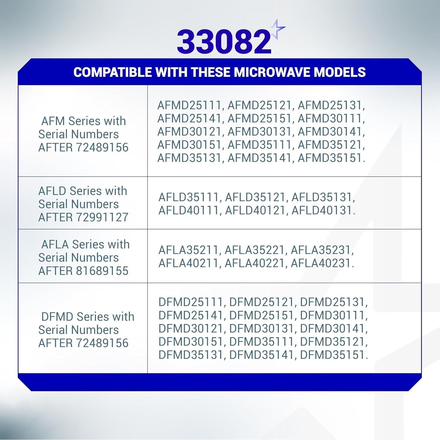 [Lifetime Warranty] Sail Switch 33082 image 2
