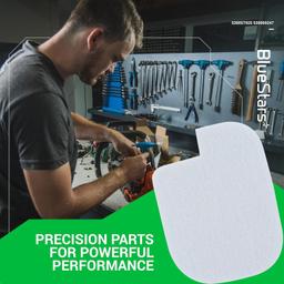 [Lifetime Warranty] 530057925 Air Filter Kit thumbnail 5