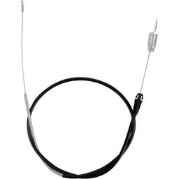 [Lifetime Warranty] 119-2379 290-945 Traction Control Cable thumbnail 0