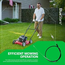 [Lifetime Warranty] 119-2379 290-945 Traction Control Cable thumbnail 7