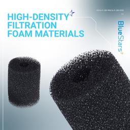 D29 UWF Quick Disconnect 9-100-9002 Pressure Relief Valve 9-100-3105 Tail Scrubber Kit thumbnail 1