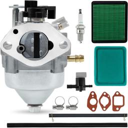 [Lifetime Warranty] Carburetor 16100-Z9L-811 thumbnail 0