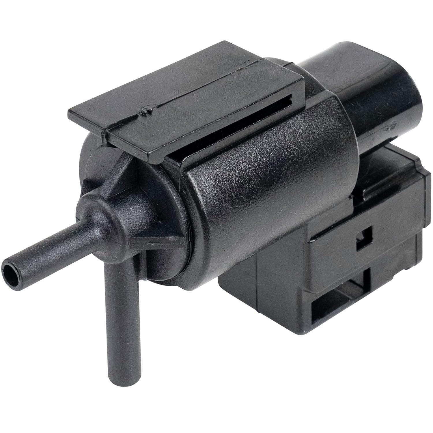 [Lifetime Warranty] 911-707 K5T49090 Exhaust Gas Recirculation Vacuum Solenoid Switch Valve image 0