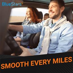 [Lifetime Warranty] 911-707 K5T49090 Exhaust Gas Recirculation Vacuum Solenoid Switch Valve thumbnail 5