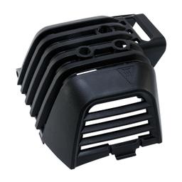 [Lifetime Warranty] A320001200 Muffler Cover thumbnail 0