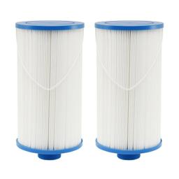 [Lifetime Warranty] 303279 Pool & Spa Filter thumbnail 0