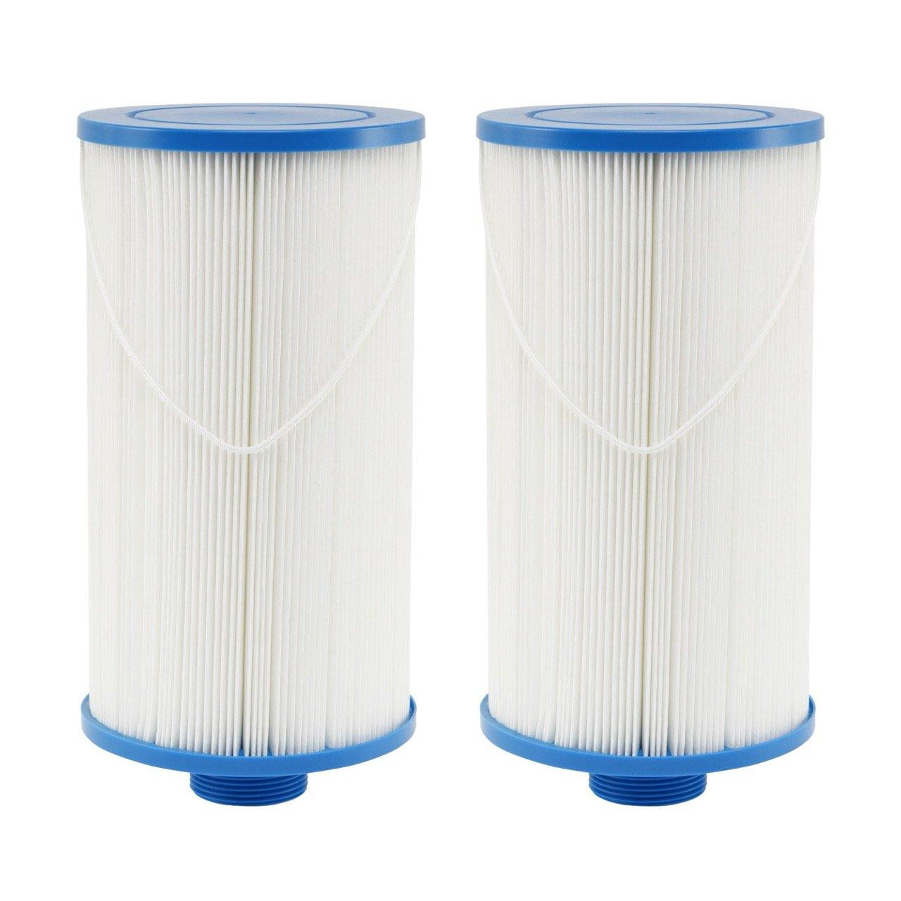 [Lifetime Warranty] 303279 Pool & Spa Filter image 0