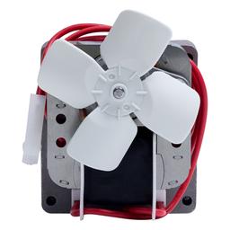 [Lifetime Warranty] 2.0RPM Grill Auger Motor thumbnail 0
