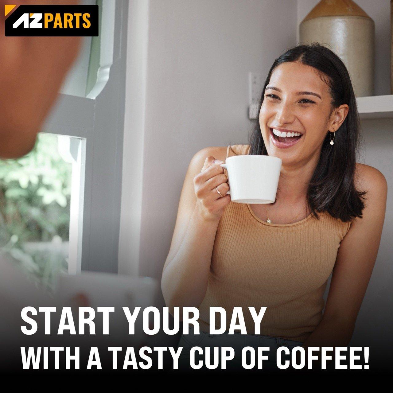 [Lifetime Warranty] DGB-500GLID Grinder Assembly Lid - Clear Plastic Cover for Cuisinart Coffee Grinder image 1