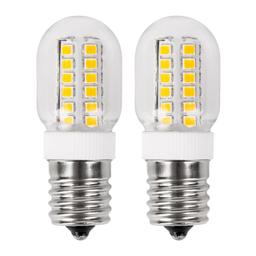 [Lifetime Warranty] 8206232A Microwave LED Bulb thumbnail 0