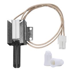 [Lifetime Warranty] 316489403 5304508786 Range Oven Igniter for Kenmore Crosley Frigidaire Electrolux Oven - Replaces AP4433236, 1513415, 7316489403, AH2364063, EA2364063, PS2364063 thumbnail 0