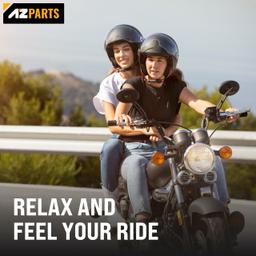 [Lifetime Warranty] 75-inch Throttle Cable thumbnail 6