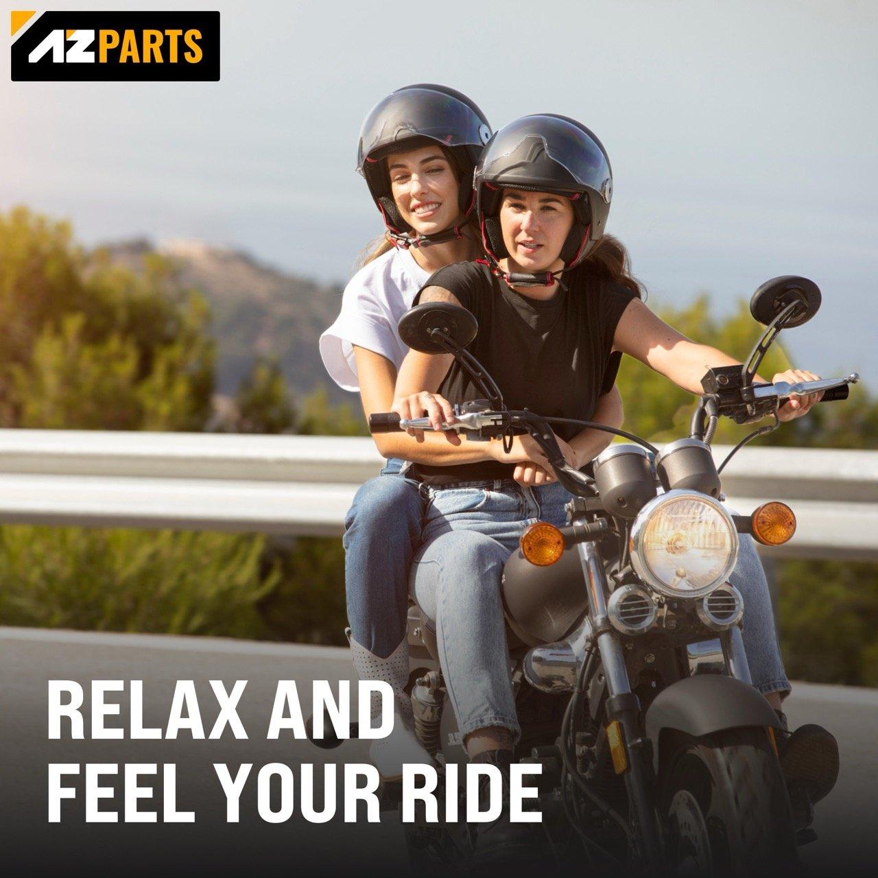 [Lifetime Warranty] 75-inch Throttle Cable image 6