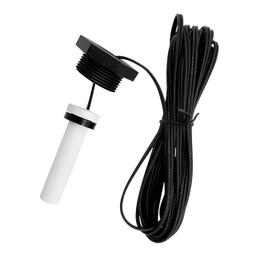 [Lifetime Warranty] R0456500 Temperature Sensor thumbnail 0