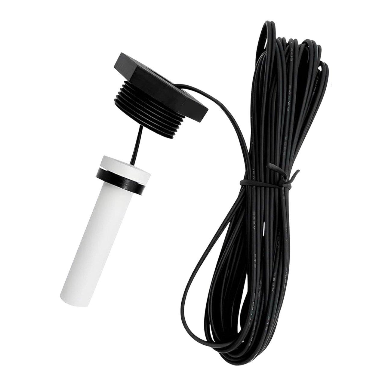 [Lifetime Warranty] R0456500 Temperature Sensor image 0