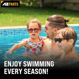 [Lifetime Warranty] R0456500 Temperature Sensor thumbnail 5