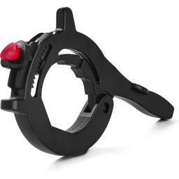 [Lifetime Warranty] Throttle Cruise Control/Motorcycle Throttle Lock thumbnail 0