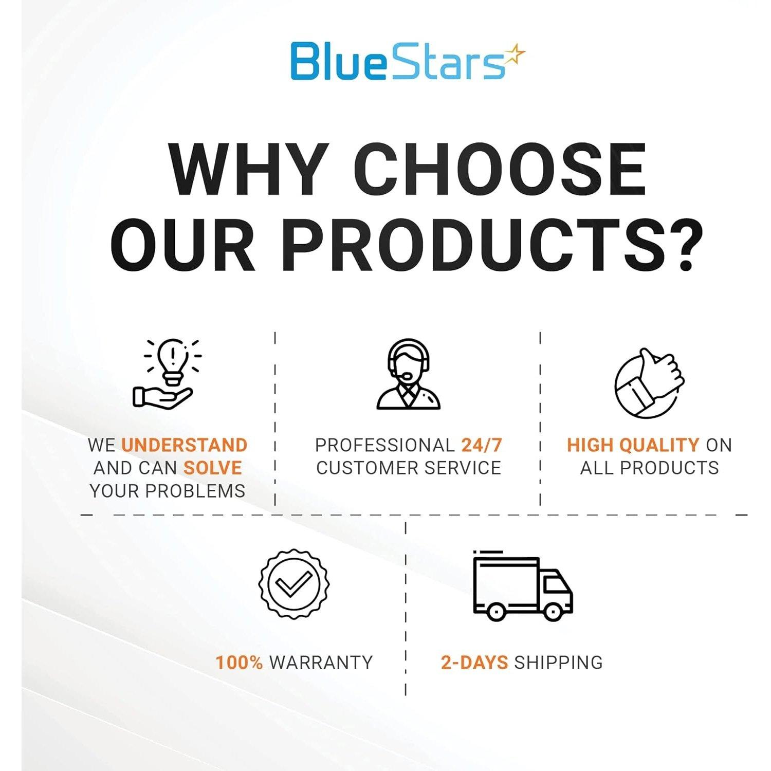 [Lifetime Warranty] Mop Pads Replacement for Bissell Spinwave 2124 2039A 2039 2307 23157 20391 20399 Hard Floor Cleaners - 6 Heavy Scrub, 4 Scrubby, 2 Soft image 1