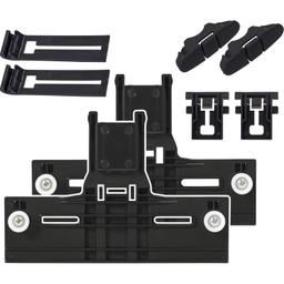 W10195839 Dishwasher Top Rack Adjuster thumbnail 0