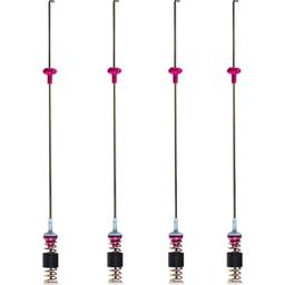 Dc97-05280W Washer Suspension Rod thumbnail 0