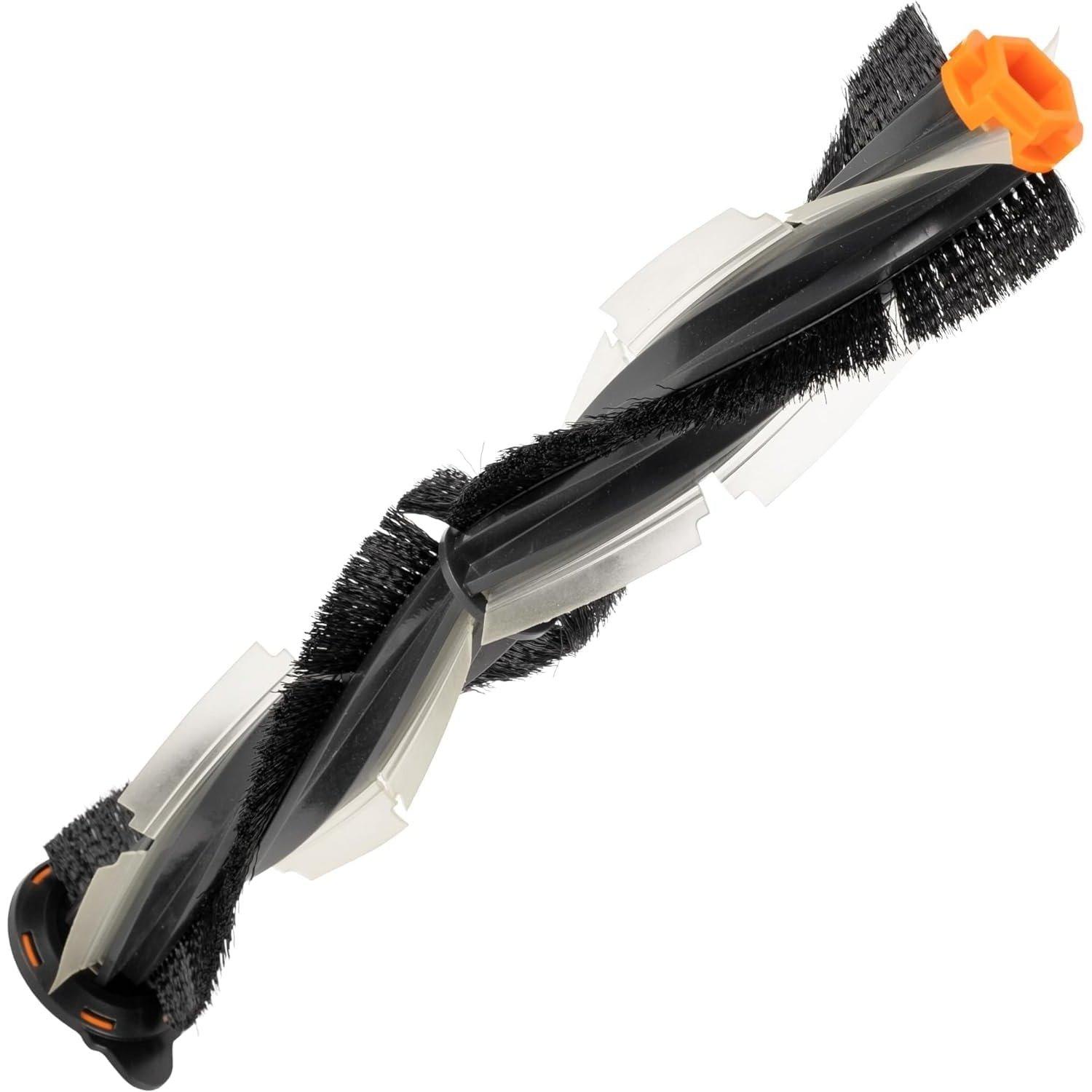 [Lifetime Warranty] Main Roller Brush for Neato Botvac D Series D4 D3 D8 D10 D7 D9 D6 D80 D5 D85 D70 D75 D3 Pro Connected Series Robotic Vacuum Cleaners image 0