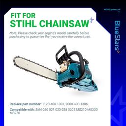 [Lifetime Warranty] Ignition Coil 1123-400-1301 0000-400-1306 thumbnail 2