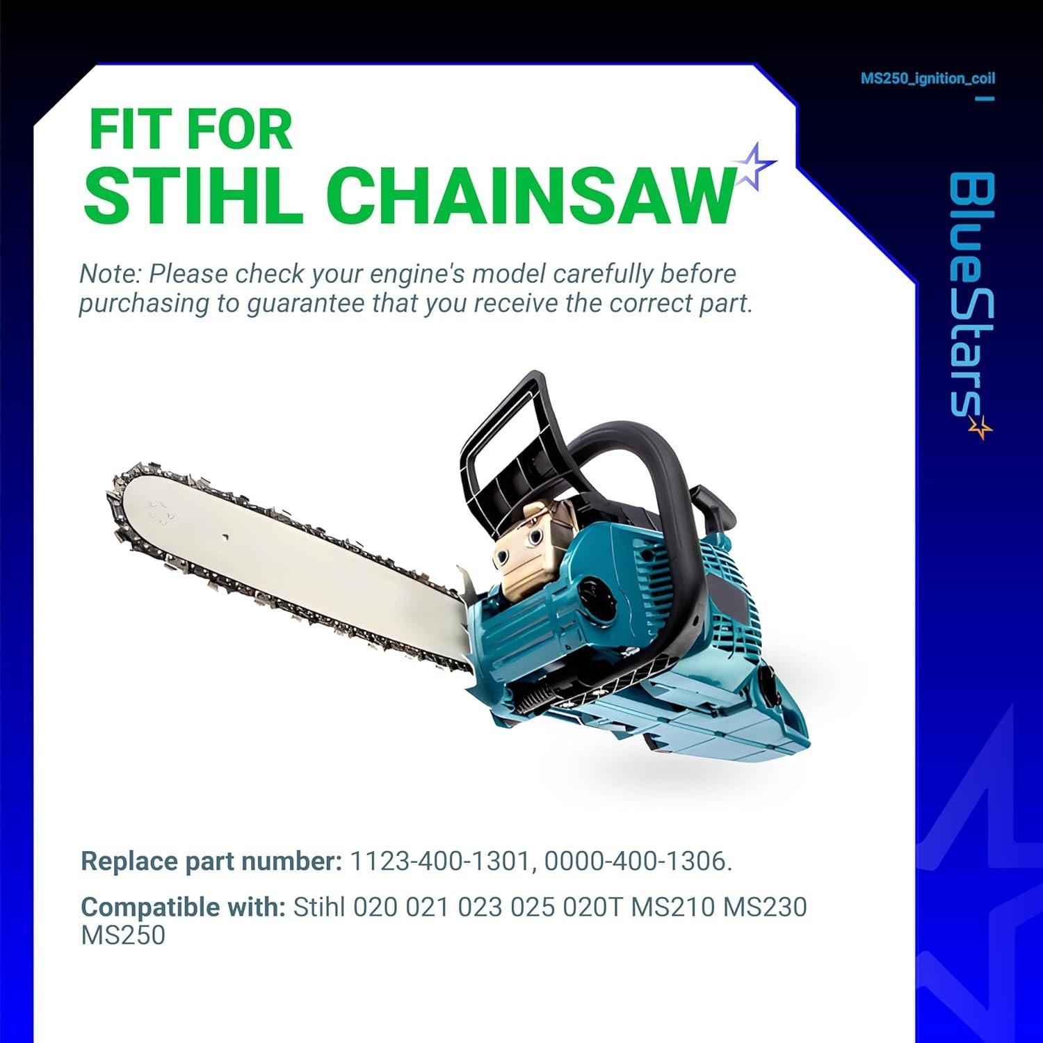 [Lifetime Warranty] Ignition Coil 1123-400-1301 0000-400-1306 image 2