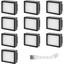 10 Packs HEPA Filter thumbnail 0