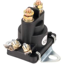 89-96158T Power Trim Solenoid Switch thumbnail 0