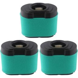 [Lifetime Warranty] 792105 Air Filter - Pack of 3 thumbnail 0