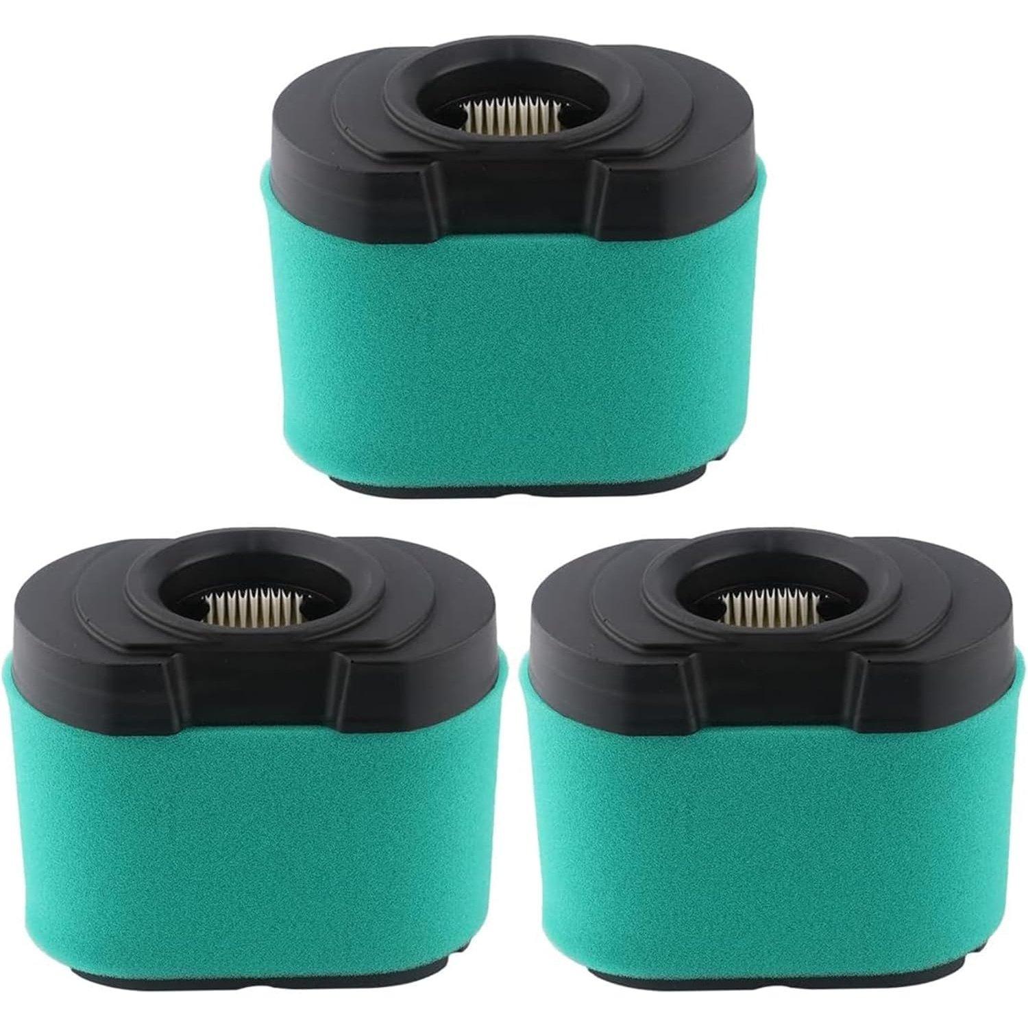 [Lifetime Warranty] 792105 Air Filter - Pack of 3 image 0