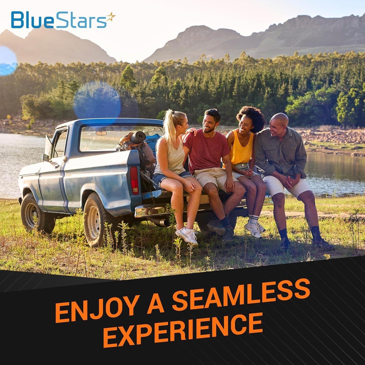 2 Packs 25Amp Thermal Circuit Breaker 125/250V AC 32V DC image 4