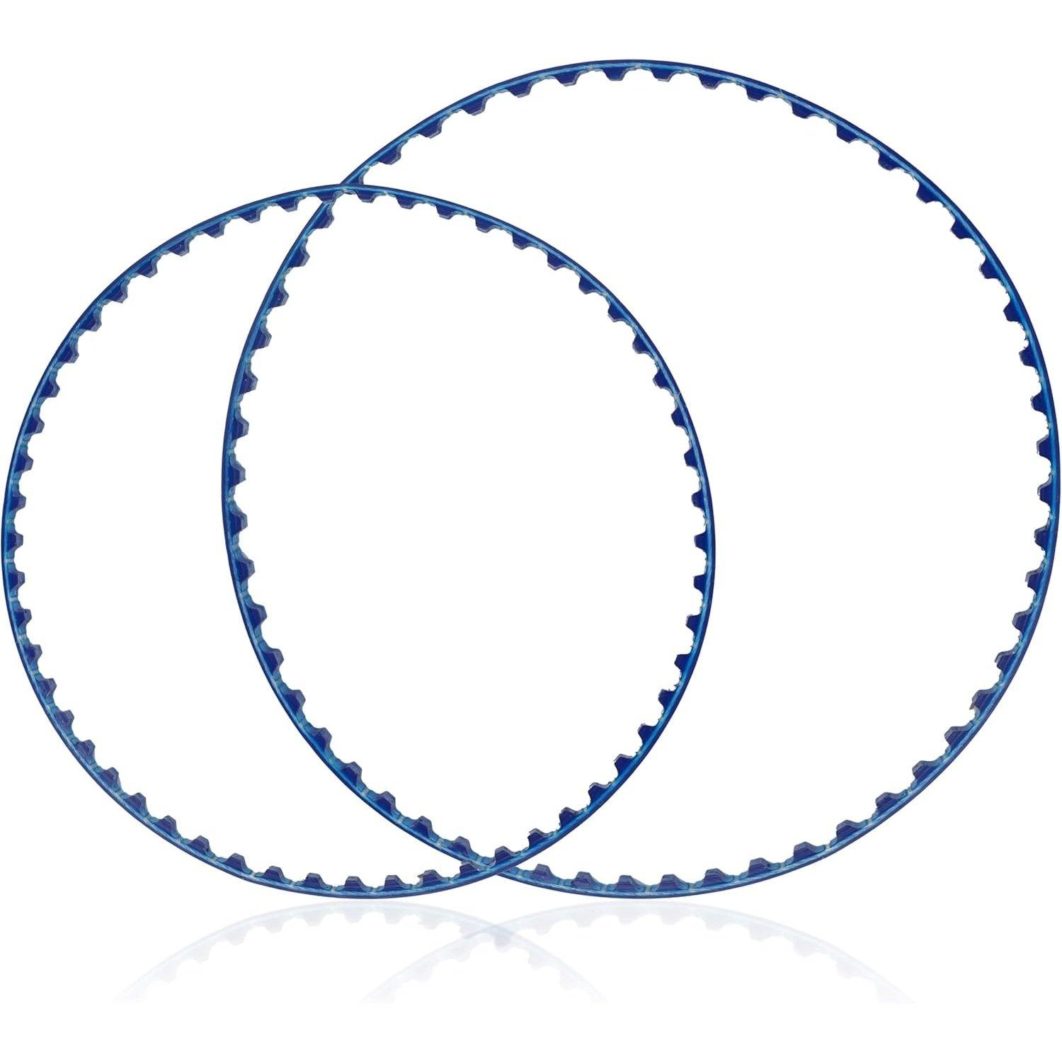 [Lifetime Warranty] 9-100-1017 Belt Replacement Kit image 0