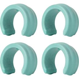 Universal Pool Cleaner Hose Weight W83247 For thumbnail 0