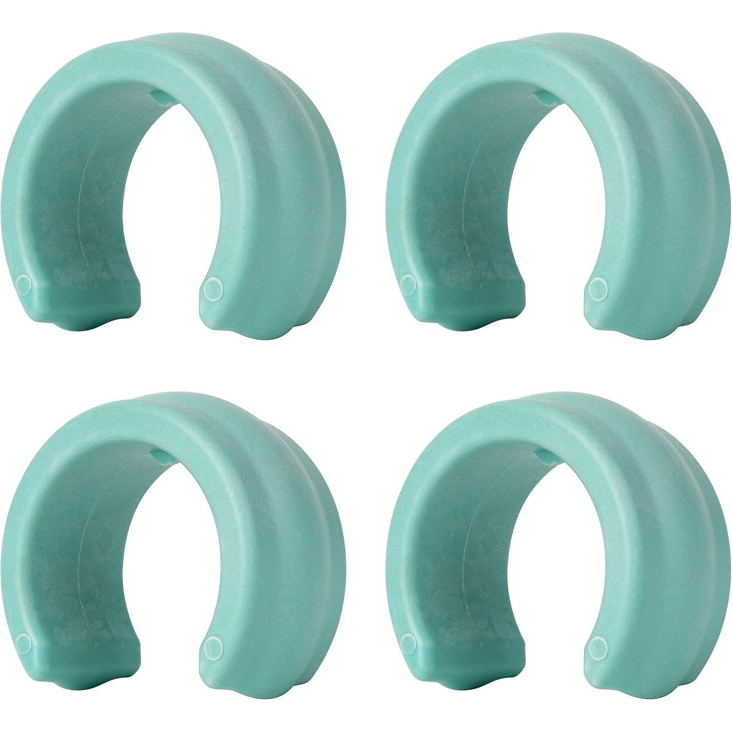 Universal Pool Cleaner Hose Weight W83247 For image 0